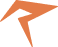 RAMIX MUSIC